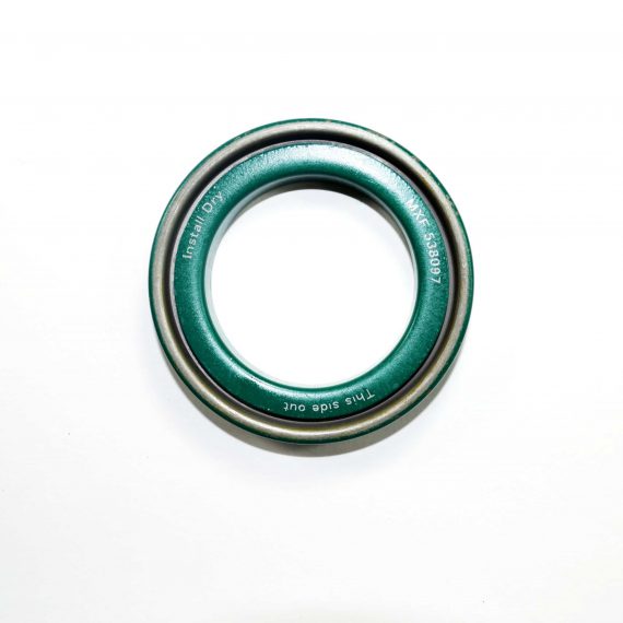 John Deere Wheel Loader Front Crankshaft Seal & Sleeve Kit – HCTRE505515