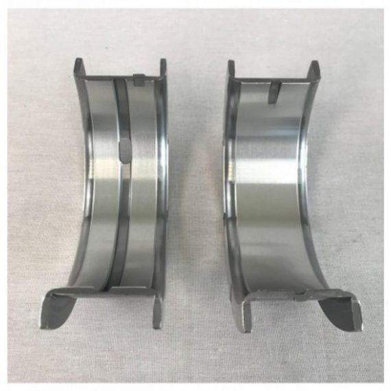 John Deere Wheel Loader Main Thrust Bearing, Standard – HCTRE529320