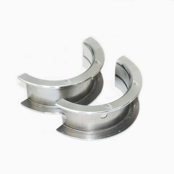 John Deere Windrower Flanged Thrust Bearing, Standard – HCTAT21139