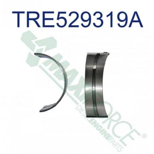 Main Bearing, .0115″ Oversize – HCTRE529319A