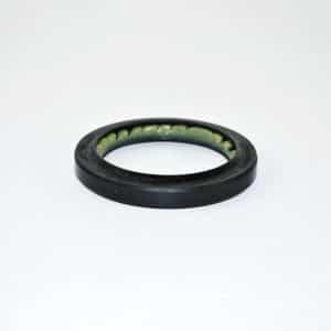 Massey Ferguson Wheel Loader Front Crankshaft Seal – HCP2415344