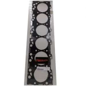 New Holland Tractor Cylinder Head Gasket – HCAB2830920