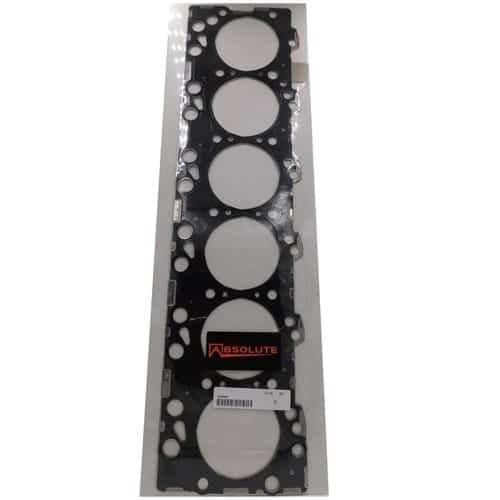 New Holland Tractor Cylinder Head Gasket – HCAB2830923