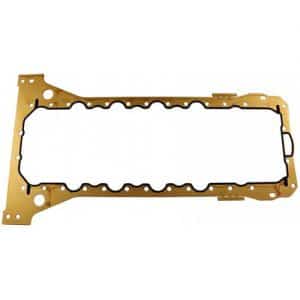 New Holland Tractor Oil Pan Gasket – HCAB4894301