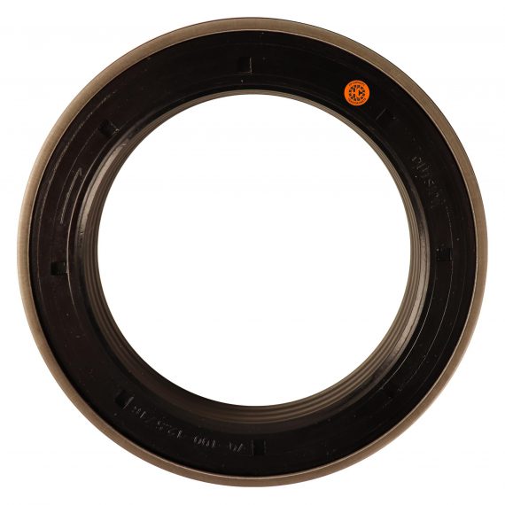 New Holland Wheel Loader Front Crankshaft Seal – HCAB4890832