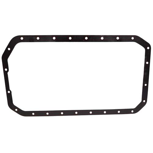 New Holland Windrower Oil Pan Gasket – HCAB2852012