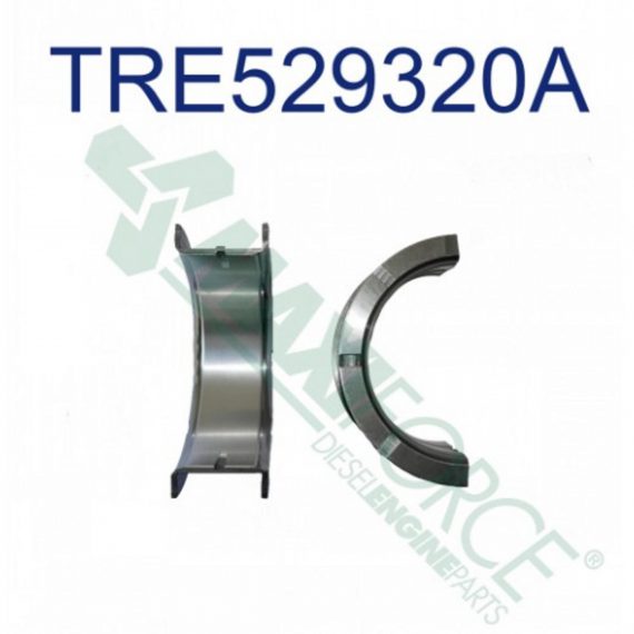 Thrust Bearing, .0115″ Oversize – HCTRE529320A
