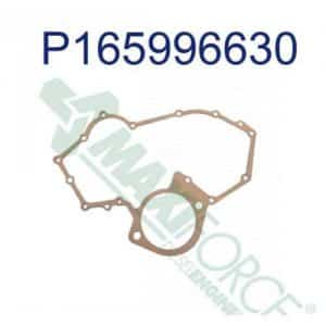 Timing Gear Cover Gasket – HCP165996630