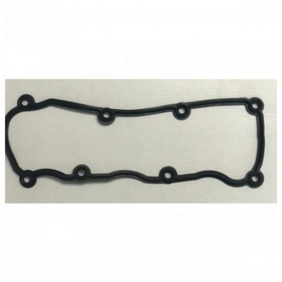 Valve Cover Gasket – HCP3681A051
