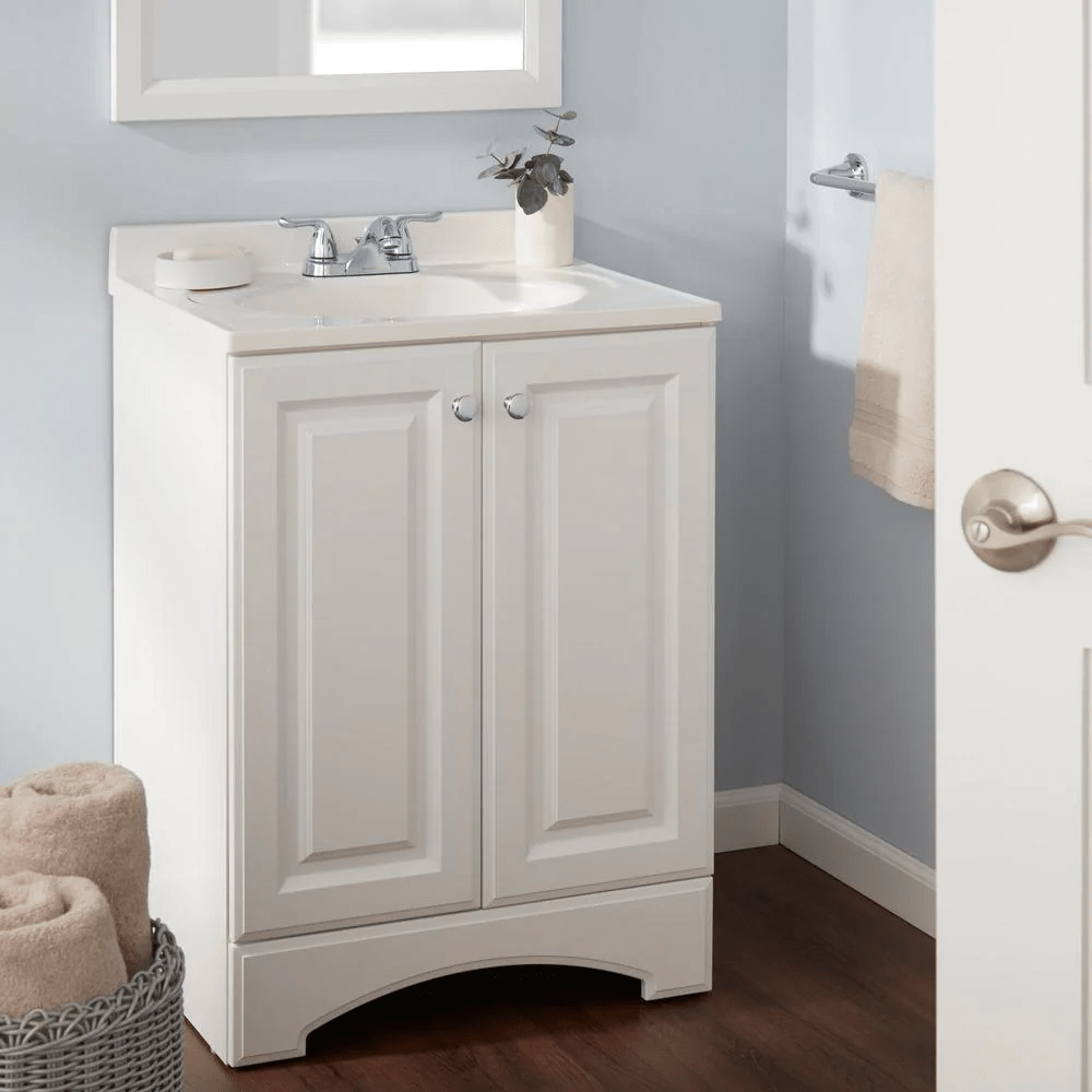 glacier-bay-constructor-1003-015-427-4-in-centerset-2-handle-bathroom-faucet-and-bath-accessory-value-kit-in-chrome