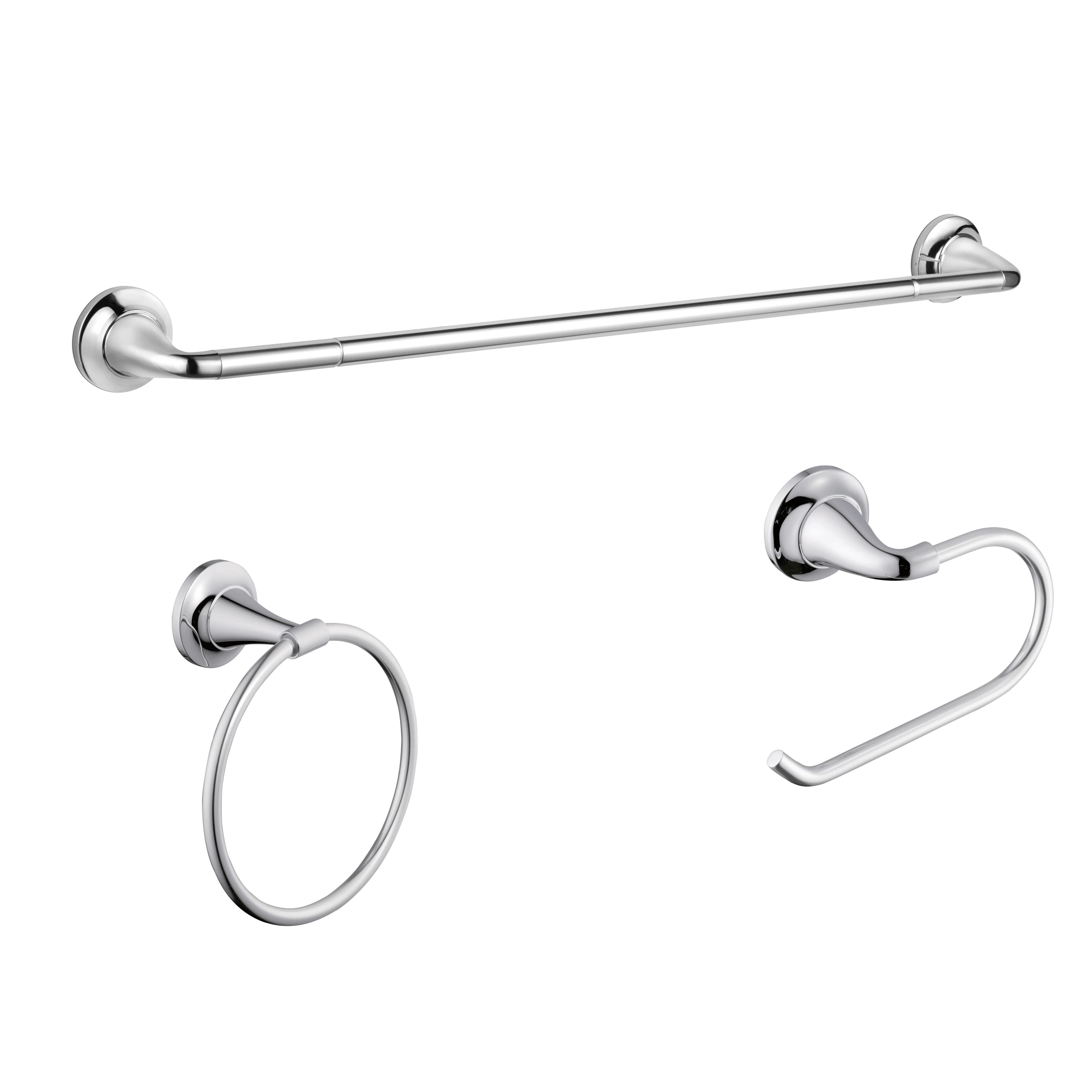 glacier-bay-constructor-1003-015-427-4-in-centerset-2-handle-bathroom-faucet-and-bath-accessory-value-kit-in-chrome