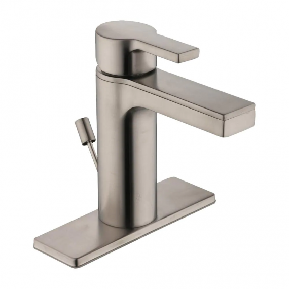glacier-bay-modern-1003-120-608-contemporary-single-hole-single-handle-low-arc-bathroom-faucet-in-brushed-nickel