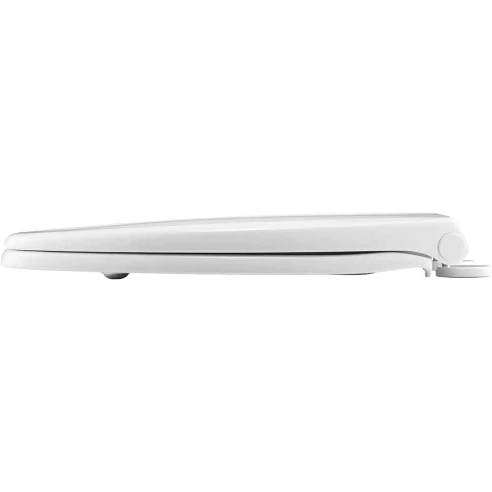 bemis-1003329981-push-nclean-plastic-elongated-closed-front-toilet-seat-in-white-removes-for-easy-cleaning-and-never-loosen