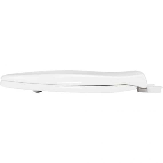 bemis-affinity-1006387395-lift-off-slow-close-round-plastic-closed-front-toilet-seat-in-white-with-installation-tool