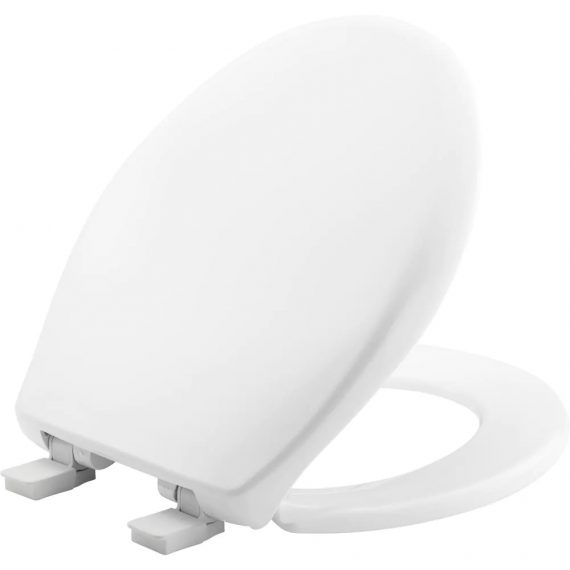 bemis-affinity-1006387395-lift-off-slow-close-round-plastic-closed-front-toilet-seat-in-white-with-installation-tool