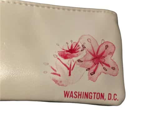 starbucks-washington-dc-card-zip-coin-pouch-cherry-blossom