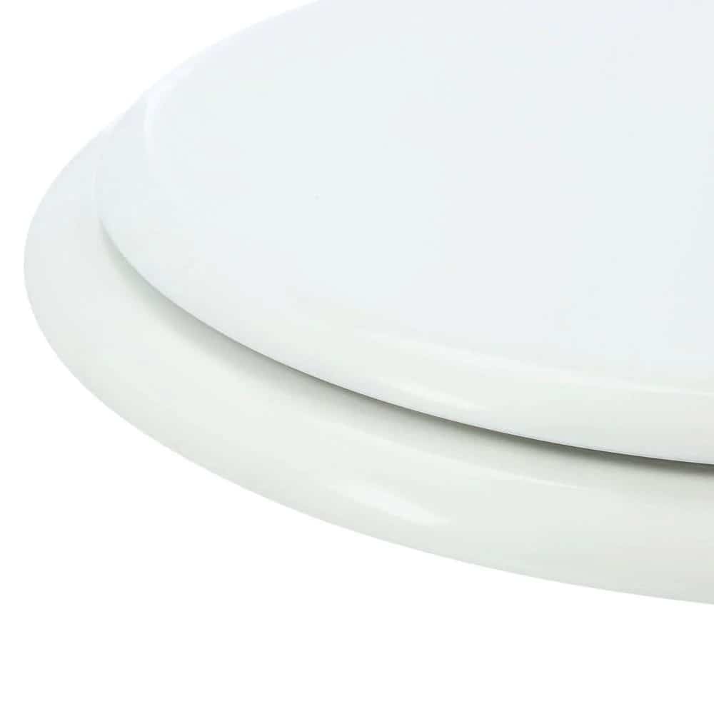 30015-000-round-closed-front-toilet-seat-in-white