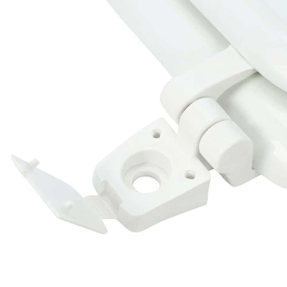 30015-000-round-closed-front-toilet-seat-in-white