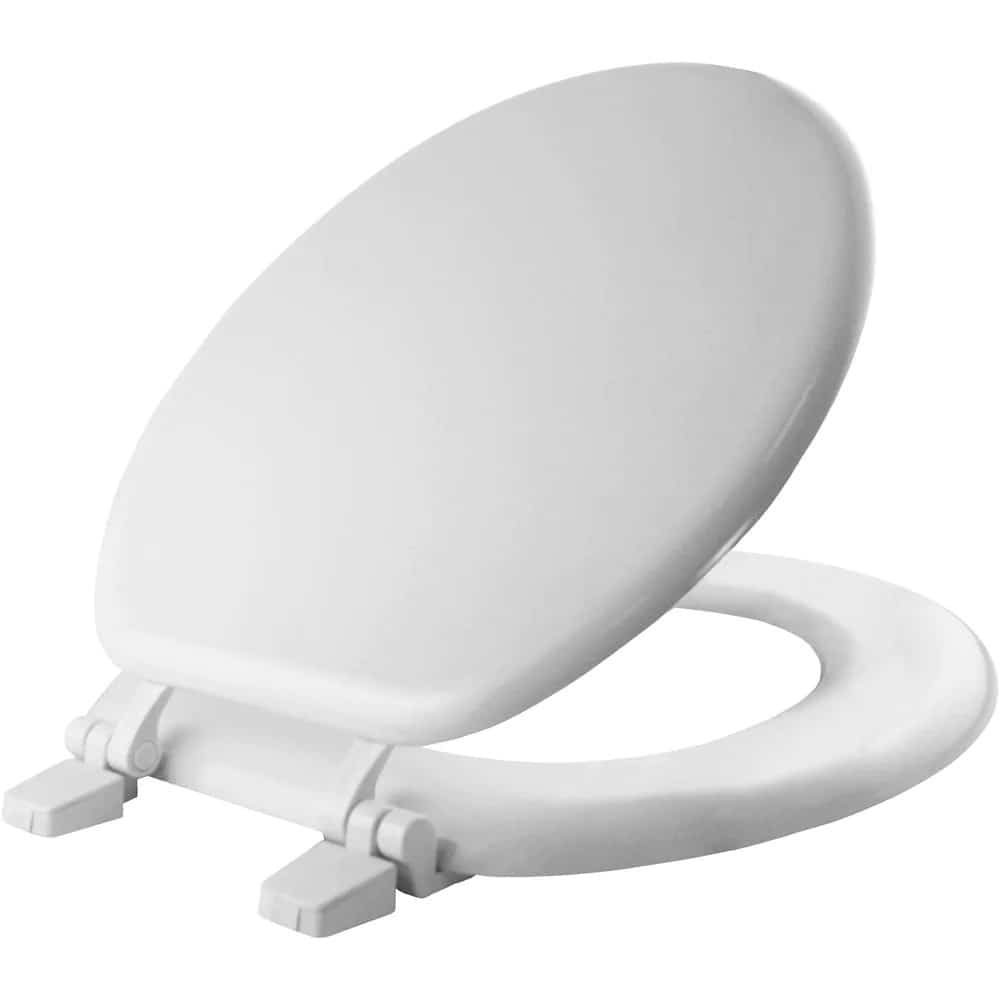 30015-000-round-closed-front-toilet-seat-in-white