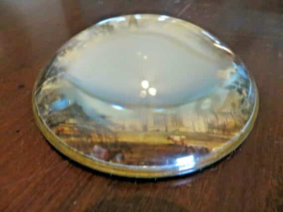 salisbury-cathedral-had-cast-glass-individually-madejohn-constablepaperweight