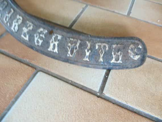 1900s-p-b-bechwith-stove-co-cast-iron-stove-advertising-emblem