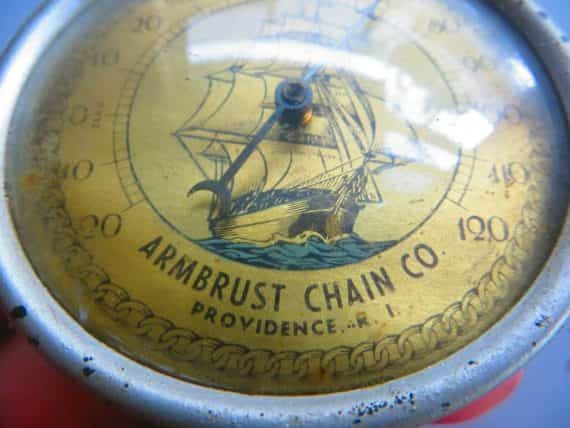 armbrust-chain-co-providence-n-y-glass-faced-aluminum-1940s-working-thermometer