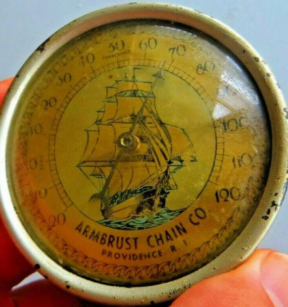 armbrust-chain-co-providence-n-y-glass-faced-aluminum-1940s-working-thermometer