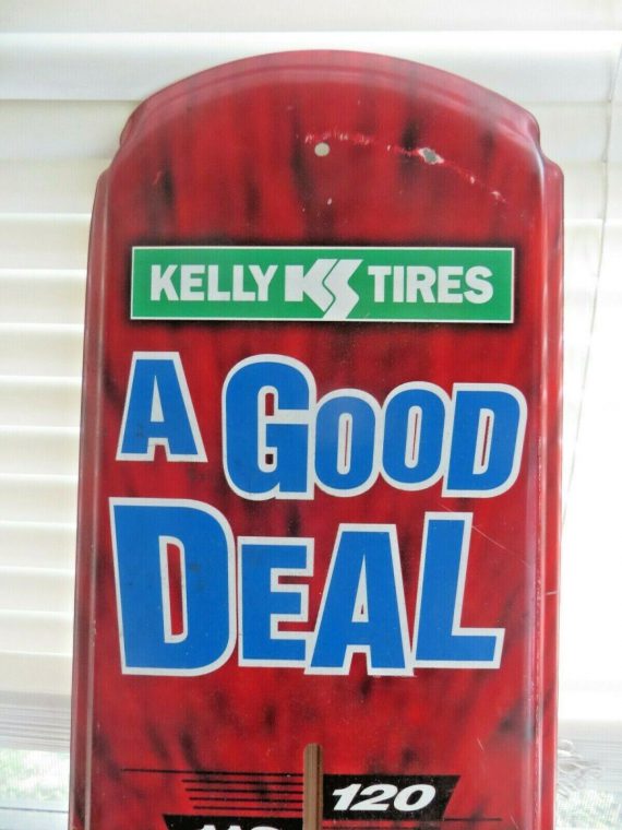 kelly-tires-company-a-good-dealon-a-great-tire30x7-inch-working-thermometer