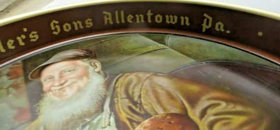 louis-e-neuweilers-sons-allentown-pa-cream-alepilsnero-i-c-co-1931-beer-tray