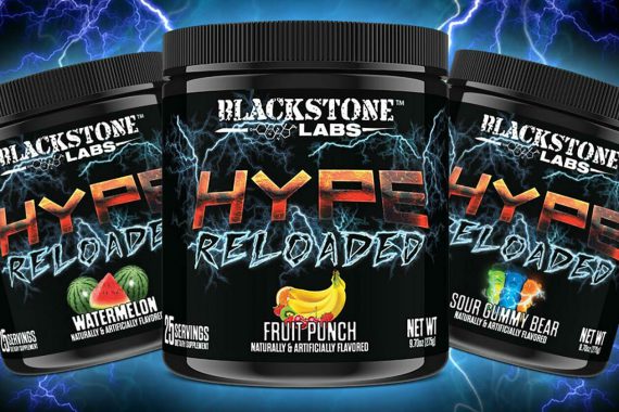 blackstone-labs-hype-reloaded-25-servings-pre-workout-select-flavor-choice