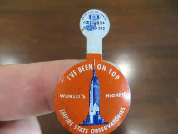 ive-been-on-top-empire-state-observatories-worlds-highest-flip-over-tin-pin