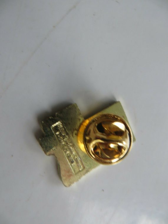r-m-argyle-incorporated-1882-canadian-city-souvenir-lapel-hat-pin