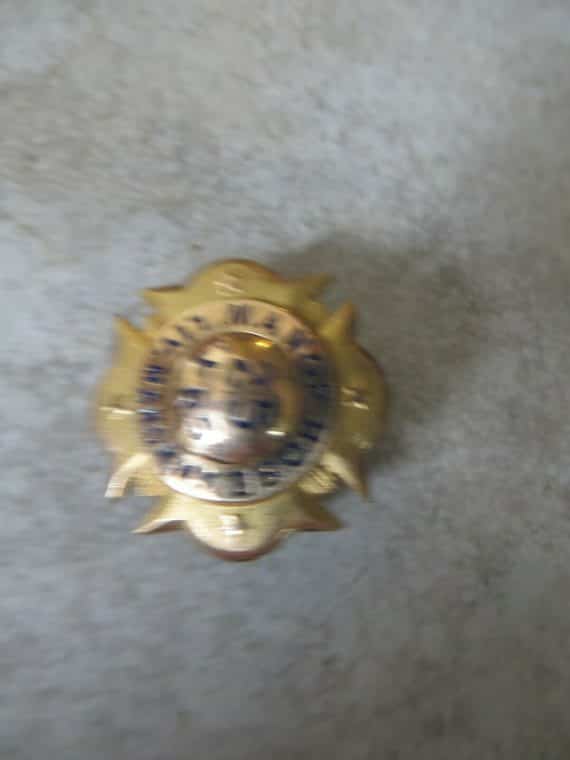 manor-hose-co-fire-dept-25-years-employment-award-pin-livingston-manor-n-y