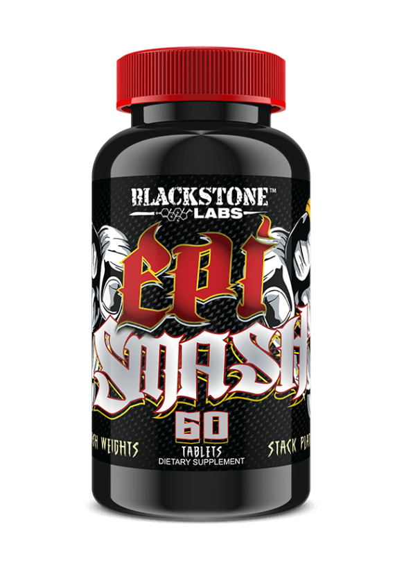 blackstone-labs-natural-stack-gain-muscle-fat-loss-recomp-epismash-myostack