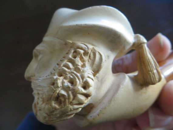 hand-carved-meerschaum-carved-viking-or-sailor-curved-sherlock-holmes-style-pipe