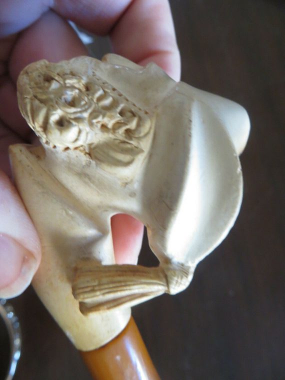 hand-carved-meerschaum-carved-viking-or-sailor-curved-sherlock-holmes-style-pipe