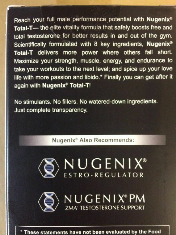 nugenix-total-t-90-caps-increase-lean-muscle-mass-free-shipping-fresh-dates