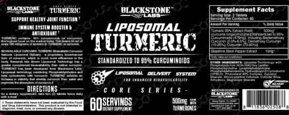 blackstone-labs-liposomal-turmeric-core-series-60-servings-500mg