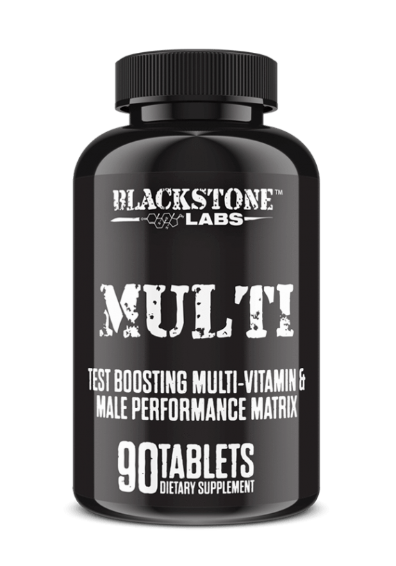 blackstone-labs-raddads-vitality-stack-eradicate-apex-gear-support-adrenal