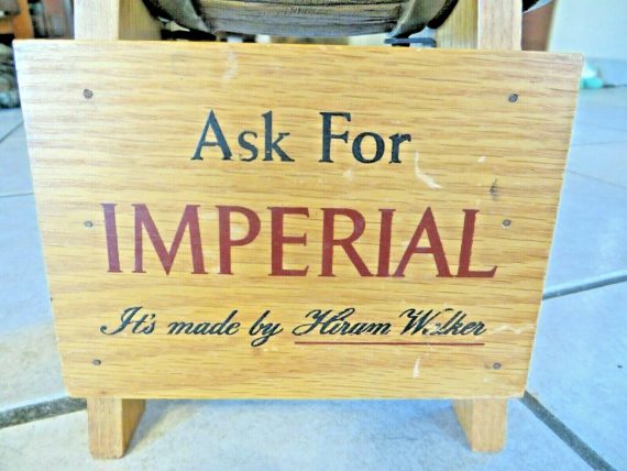 ask-for-imperialhirum-walker-sons-kitty-keg-whiskey-barrel-back-bar-bank