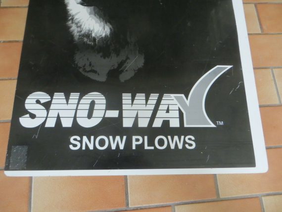 lobo-sno-way-snow-plows-wold-logo-36-x-24-inches-large-dealer-shop-sign