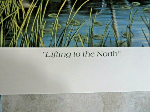 lifting-to-the-north-artist-signed-by-ken-zylla-print-commemorative-print