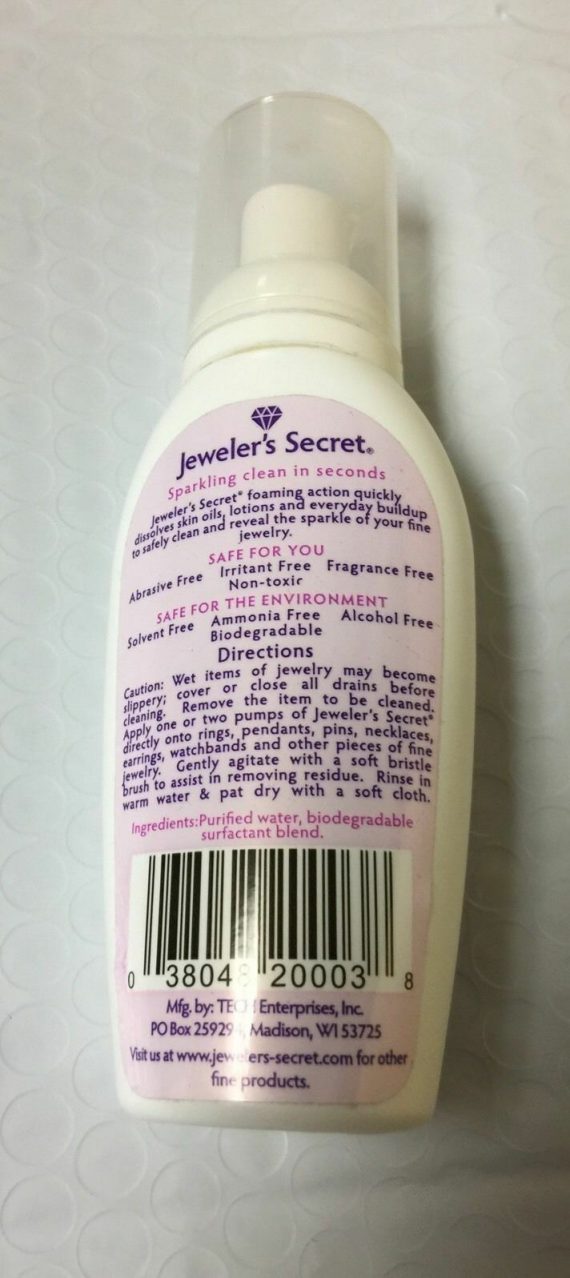 new-jewelers-secret-foaming-jewelry-cleaner-3-4-oz-made-in-the-usa