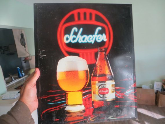 the-f-m-schaefer-brewing-co-new-york-ny-tin-over-cardboard-easle-or-hang-sign