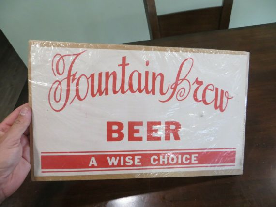 fountain-brew-beera-wise-choicefountain-wis-pre-pro-obsolete-beer-co-sign