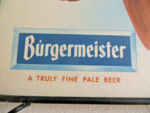 rare-burgermeister-a-truly-fine-pale-beer-with-palomino-champion-horse-beer-sign