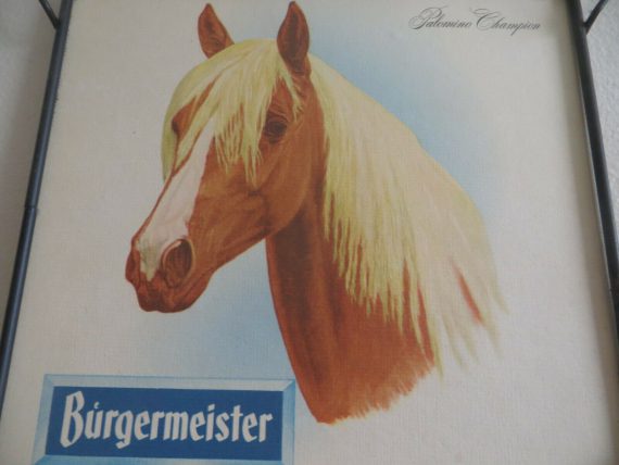 rare-burgermeister-a-truly-fine-pale-beer-with-palomino-champion-horse-beer-sign