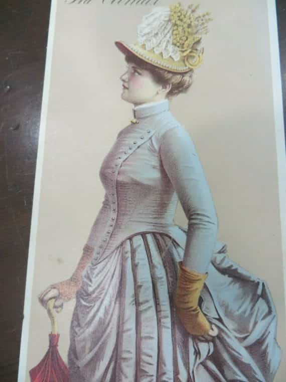 the-climax1886-n-y-millinery-picture-sales-blotter-card-victorian-portrait