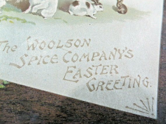 easter-woolson-spice-co-toledoohio-picture-card-victorian-portrait-trade-card