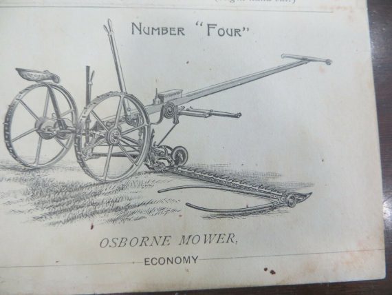 osborne-junior-osborne-mower-farm-machinery-horse-drawn-victorian-trade-card